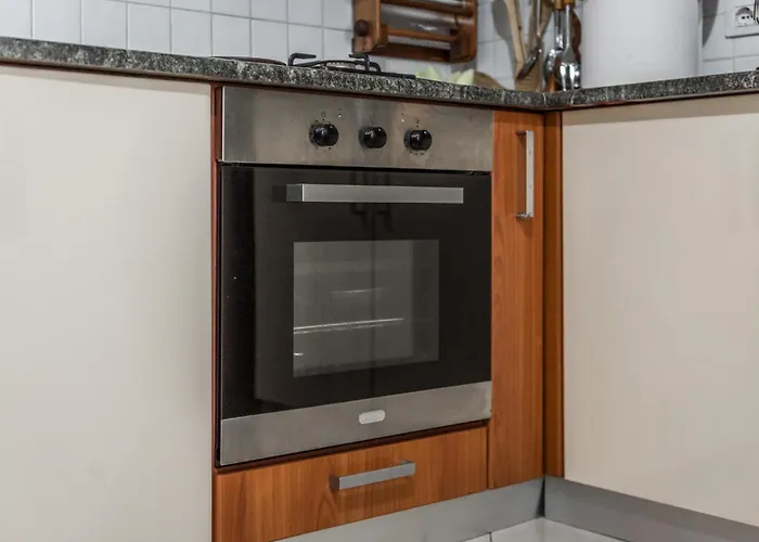 Seaside Escape * Durrës